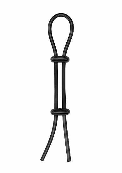SHT409BLK_1.jpg