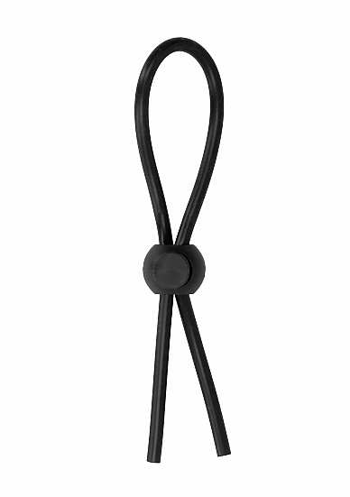 SHT410BLK_1.jpg