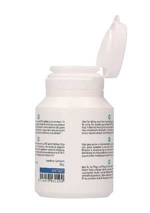 Shots - Rejuvenation Powder - 35 g - Afbeelding 4