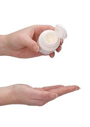 Shots - Rejuvenation Powder - 35 g - Afbeelding 7