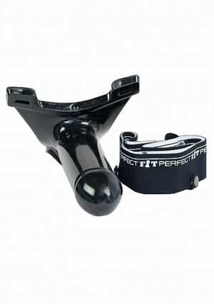PerfectFit - Armour Knight - XL - S/M Waistband