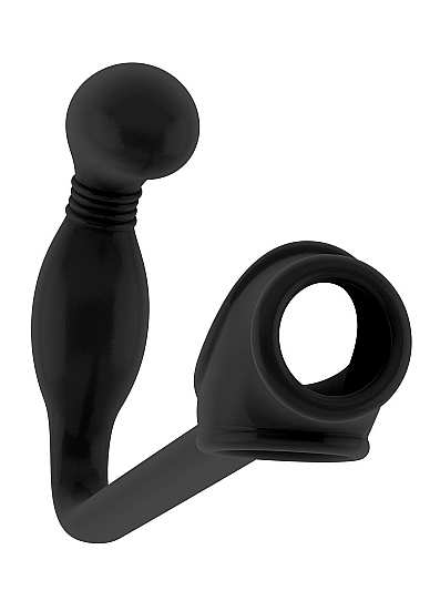 SON002BLK_1.jpg