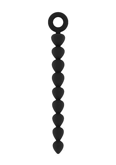 SON028BLK_1.jpg