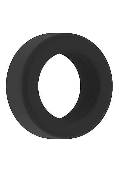 SON039BLK_1.jpg