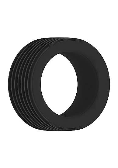 SON042BLK_1.jpg