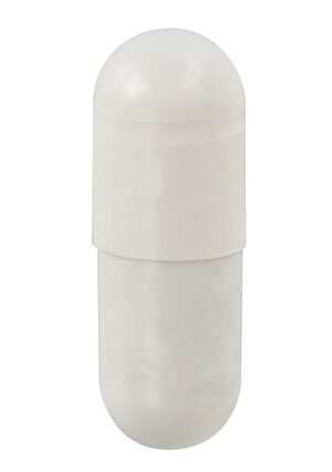 Youjizz Spermbooster 30 Capsules - Afbeelding 5