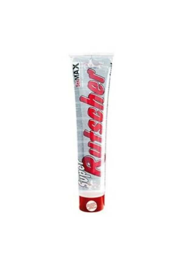 Super-Rutscher-200ml.jpg Super Rutscher 200ml