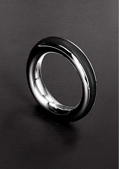 TBJ-2055-45BLK_1.jpg