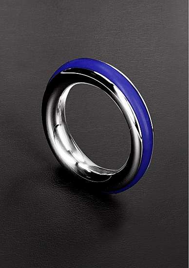 TBJ-2055-45BLU_1.jpg
