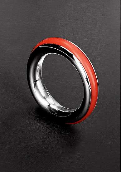 TBJ-2055-45RED_1.jpg