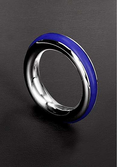 TBJ-2055-50BLU_1.jpg