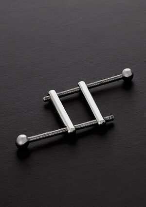 Triune - Ball Clamp - Afbeelding 3