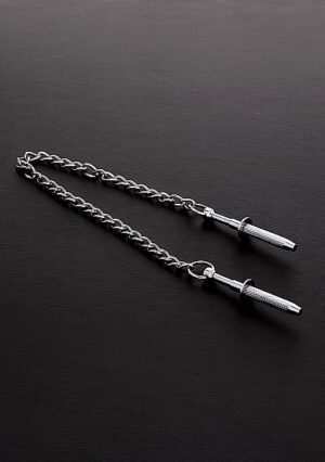 Triune - Nipple Grabber