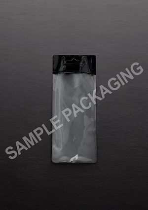 Triune - Nipple Grabber - Afbeelding 3