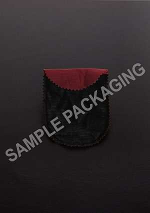 Triune - Thumb Cuff - Afbeelding 3