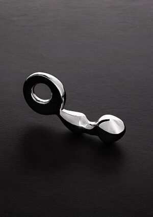 Triune - Fun Plug