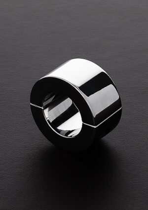 Triune - Steel Ballstretcher (30x35mm)