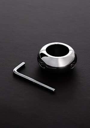 Triune - Oval Ball Stretcher (35x30mm) - Afbeelding 3