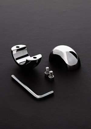 Triune - Oval Ball Stretcher (35x30mm) - Afbeelding 4