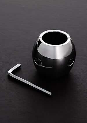 Triune - Oval Ball Stretcher (35x70mm) - Afbeelding 3