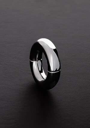 Triune - Round Ball Stretcher (15x33mm)