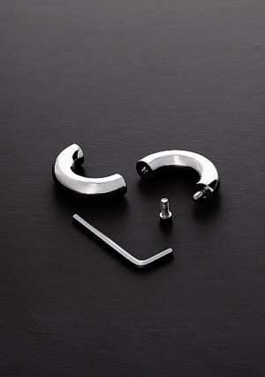 Triune - Round Ball Stretcher (15x33mm) - Afbeelding 3