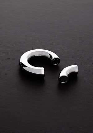 Triune - Magnet Round Ball Stretcher (15x36mm) - Afbeelding 3