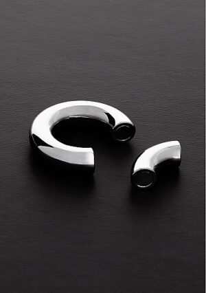 Triune - Magnet Round Ball Stretcher (15x45mm) - Afbeelding 3