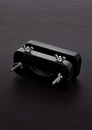 Triune - Ball Buster - Testicle Vice - Afbeelding 3