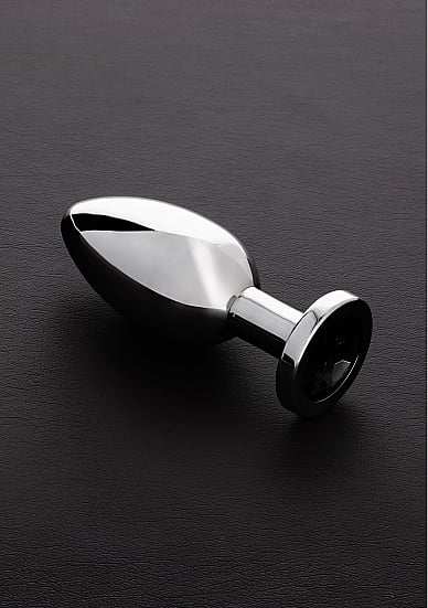 TMS2200BLACKL_1.jpg