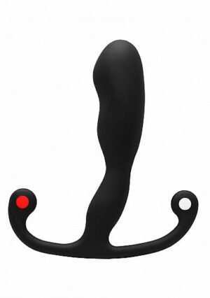 Helix Syn Trident - Black