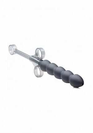 Silicone Links Lubricant Launcher