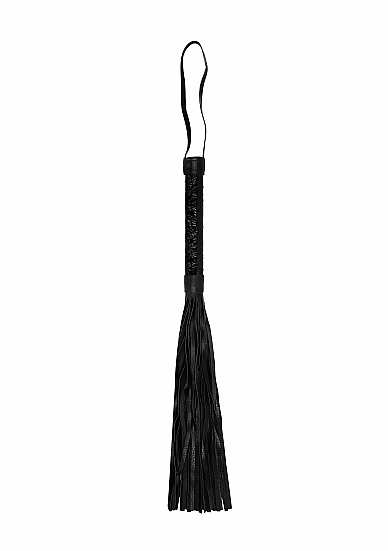 Ou344blk 1 1.jpg