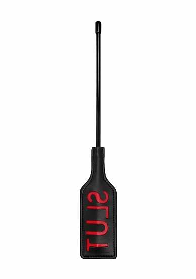 Ou397blk 1 1.jpg