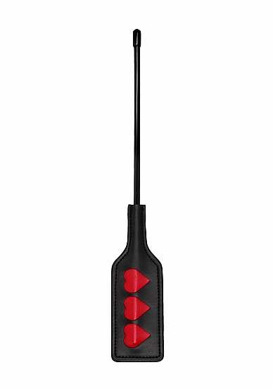 Ou403blk 1 1.jpg