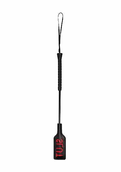 Ou409blk 1 1.jpg