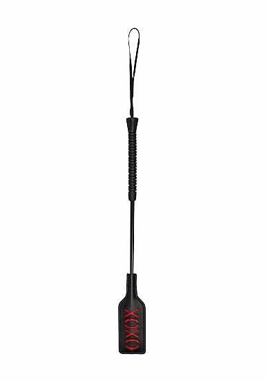 Ou413blk 1 1.jpg