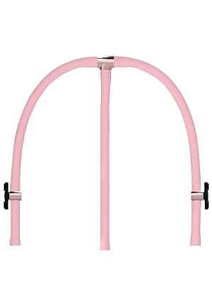 Clitoral & Nipple Pump Set Large - Rose Gold - Afbeelding 9
