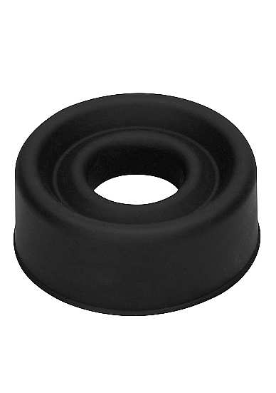 Pmp028blk 1 1.jpg