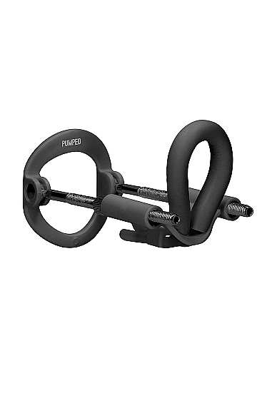 Pmp029blk 1 1.jpg