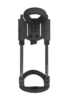 Penis Extender - Black - Afbeelding 5