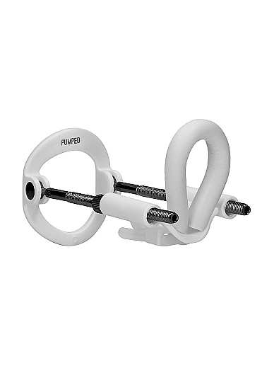 Pmp029wht 1 1.jpg