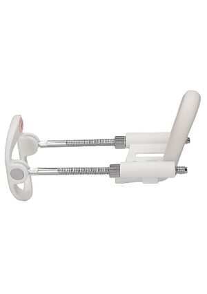 Penis Extender - White - Afbeelding 6