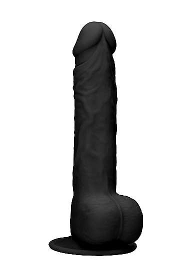 Rea078blk 1 1.jpg