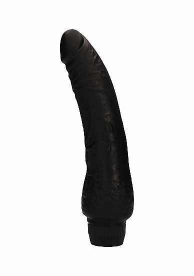 Sc 220blk Bx 1 1.jpg