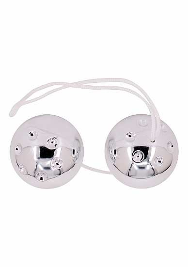 Sc 7334s Plbx 1 1.jpg
