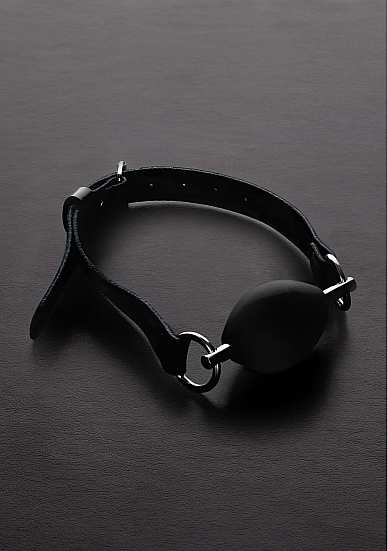 Tms 2566 Blk 1 1.jpg