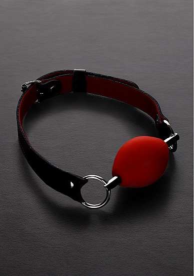 Tms 2566 Red 1 1.jpg