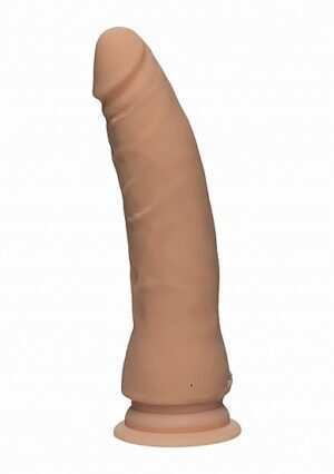 The D - Thin D - 7 Inch - Ultraskyn - Flesh