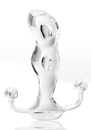 Progasm - Ice